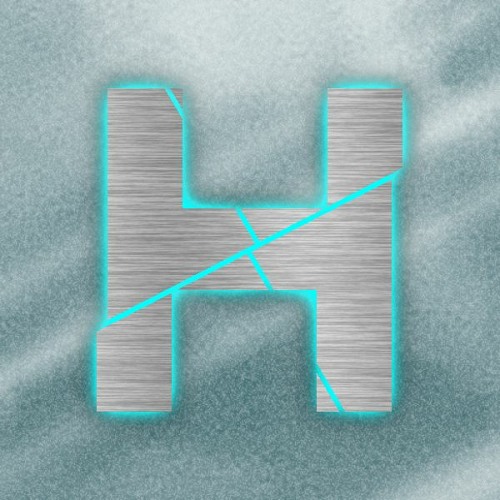 Haeleon’s avatar