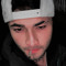YovngBlood