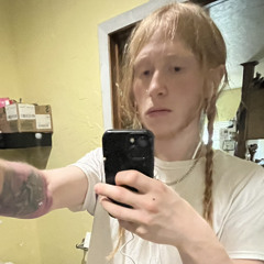 weebshii