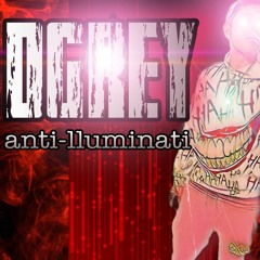 DGrey