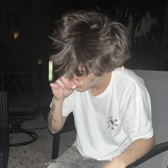 hitmylie