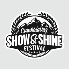 CumbriaVAG