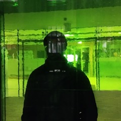 nottua.gamma