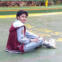 Pierce