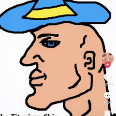Erin_