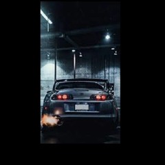 Δημητρης Ντουπης