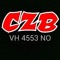 CZB MixTAPE