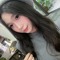 Dang Thi Van Anh