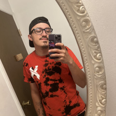 k_alvarado29