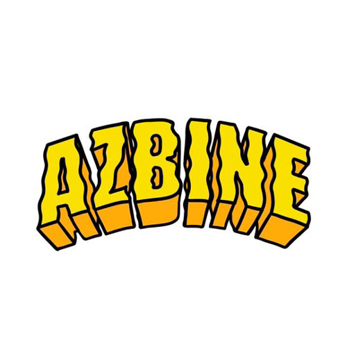 AZBINE’s avatar