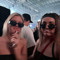 Emilyjclavin