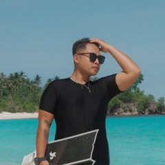 Awgamsatria