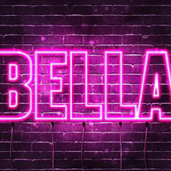 BELLA