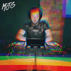 MJG