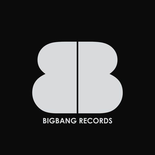 Bigg Bangg Records