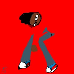 Kinchasart