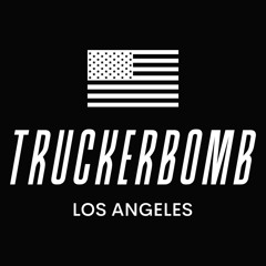 TruckerBomb