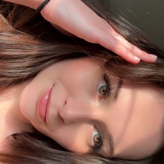 Mariah Valdez