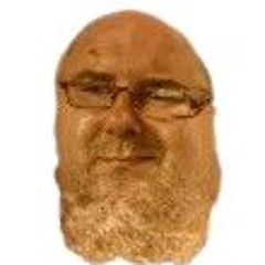 Frysugar
