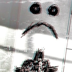 YE