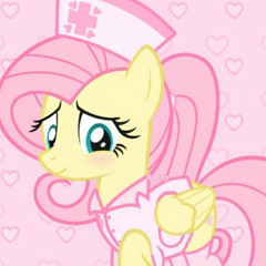 Fairymel0z