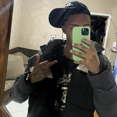 2pTremCXD