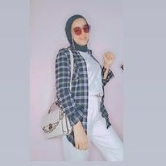 Shahd Sabry Abu Hiba