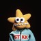 viktorerikkk