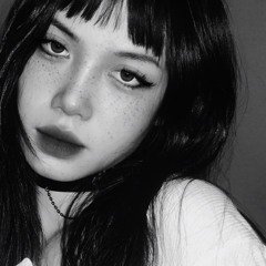 Copy of Nhac thieu nhi