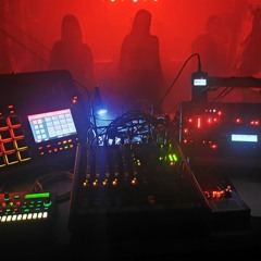 Adre_Nalin_Music