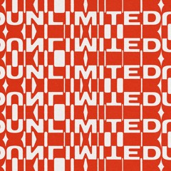 Unlimited Hi-fi