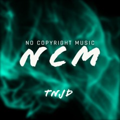 TNJD
