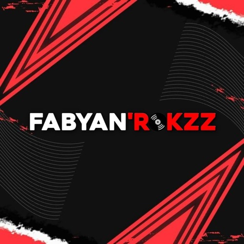 Fabyan'Rokzz’s avatar