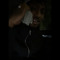 Lil ATL Dawg Fa$e