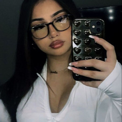 Marybelle