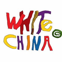 White China