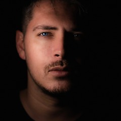 Pantelis Livisianos