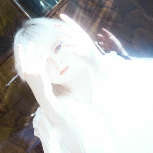 MM'99’s avatar