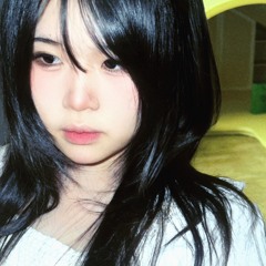 đời em kiểu nó vậy