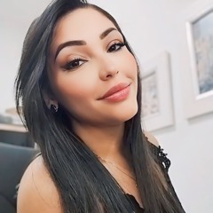Jhennefer Costa