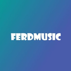 Ferdmusic