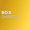 Shards (Box)