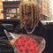lil L0Gi