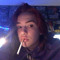 maite666_