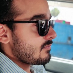 omid