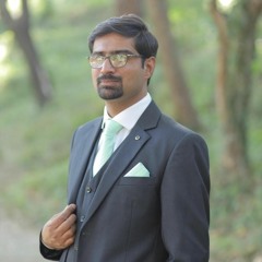 Muhammad Fasih