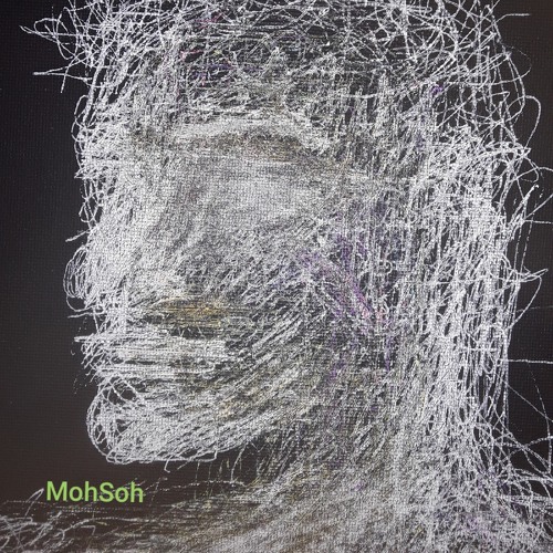 MohSoh SohMoh sayed mohsin shah’s avatar