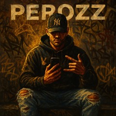 Pérozz
