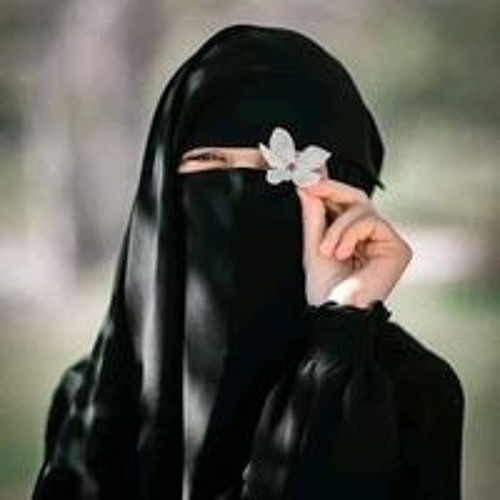 نقابي سر سعادتي’s avatar