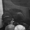 Clay Noir